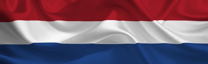 User banner