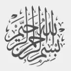 User banner