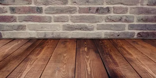 User banner
