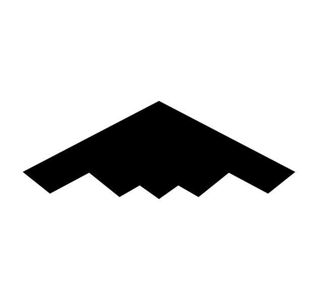 User banner