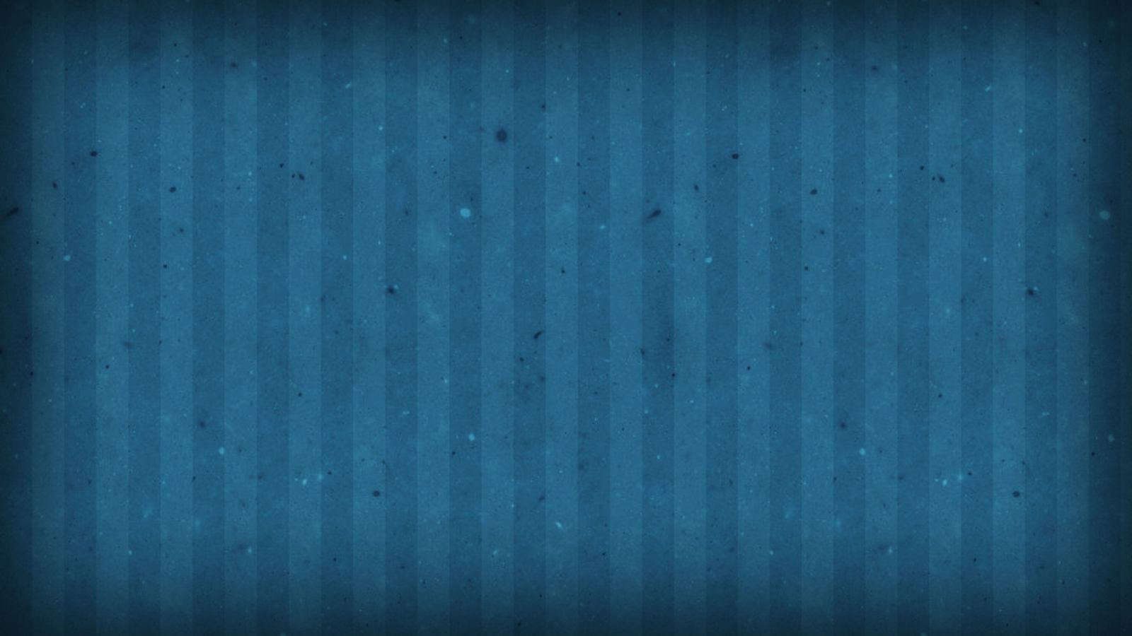User banner
