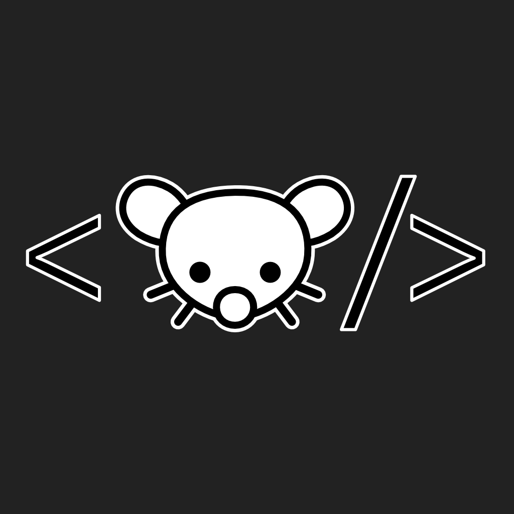 User banner