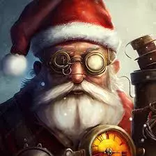 User banner