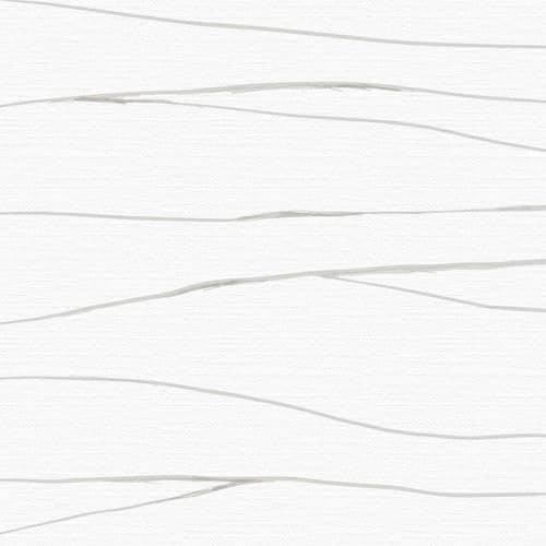 User banner