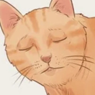 User banner