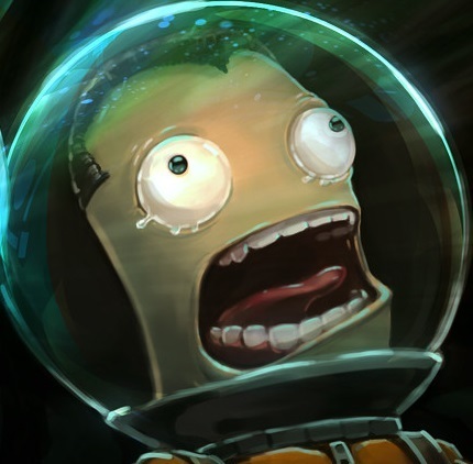 User banner