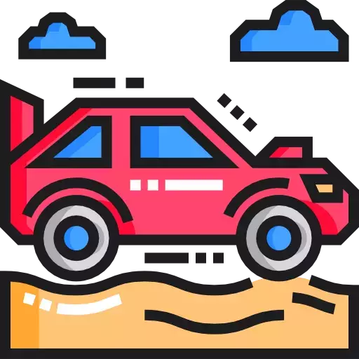 User banner