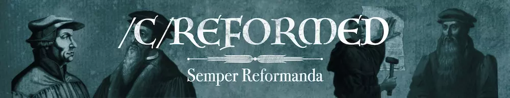 User banner