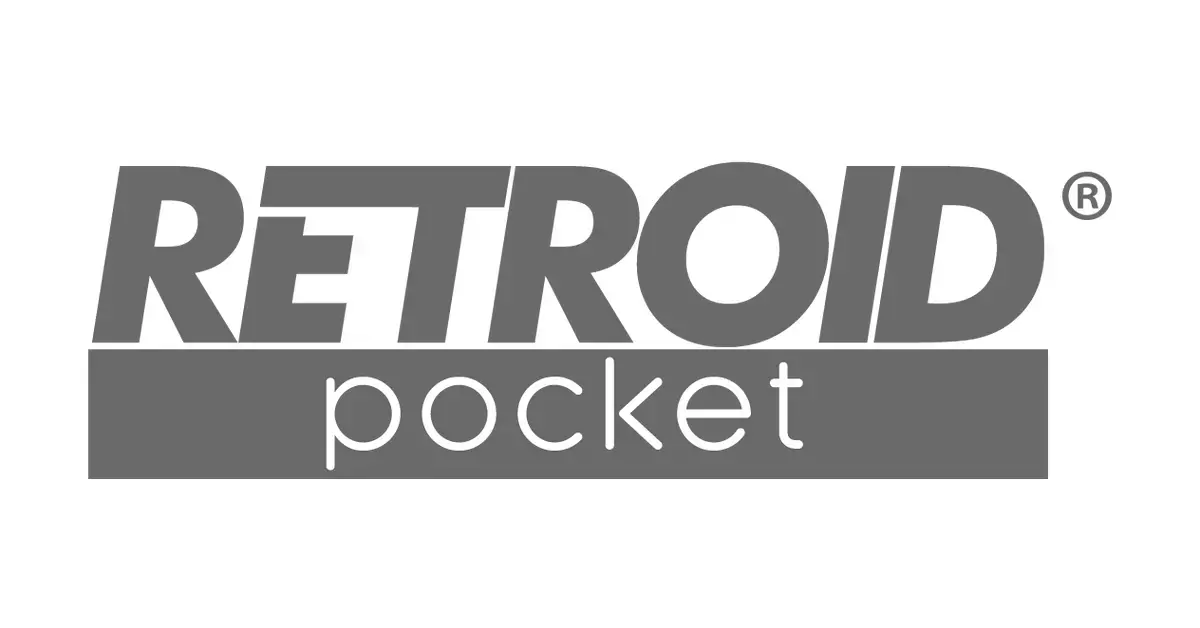 User banner