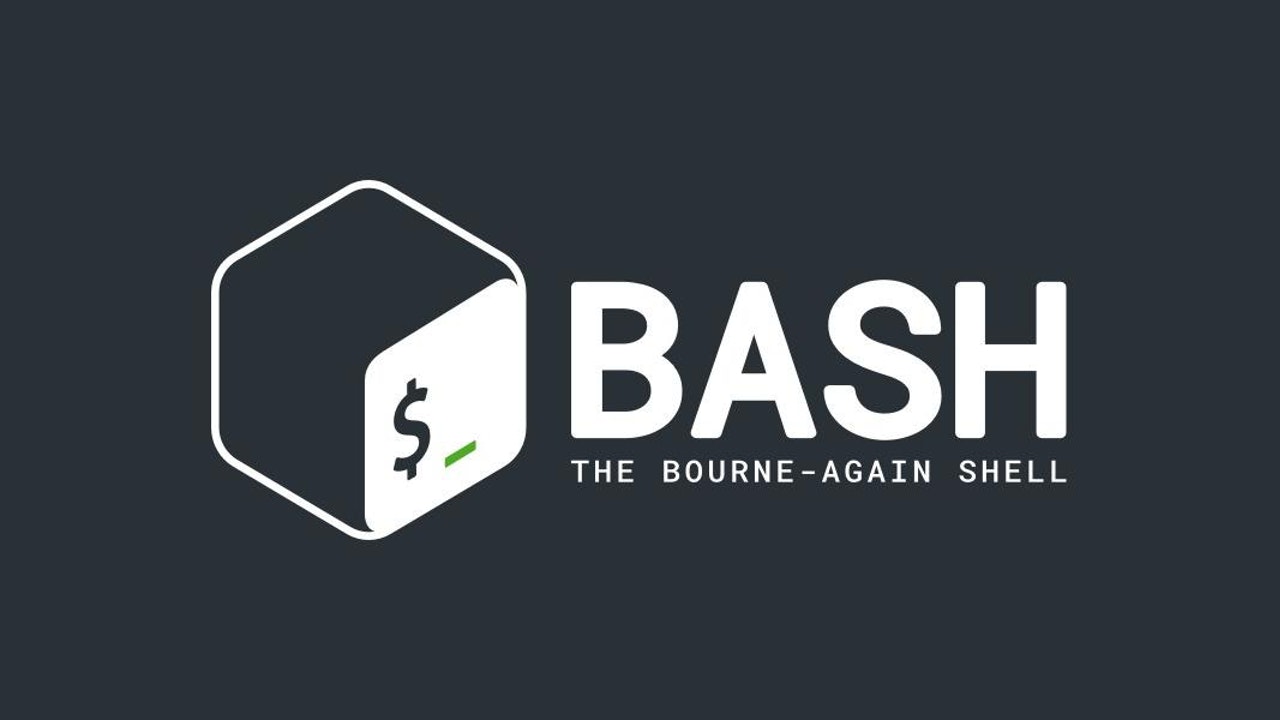 User banner