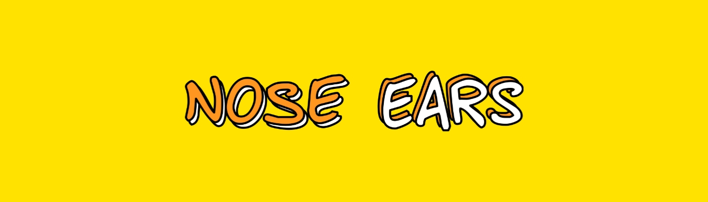 User banner