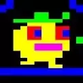 User banner