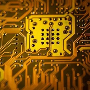 User banner
