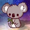 User banner