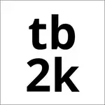 User banner