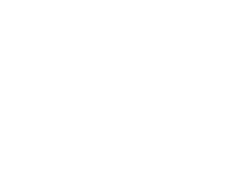 User banner