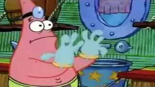 User banner