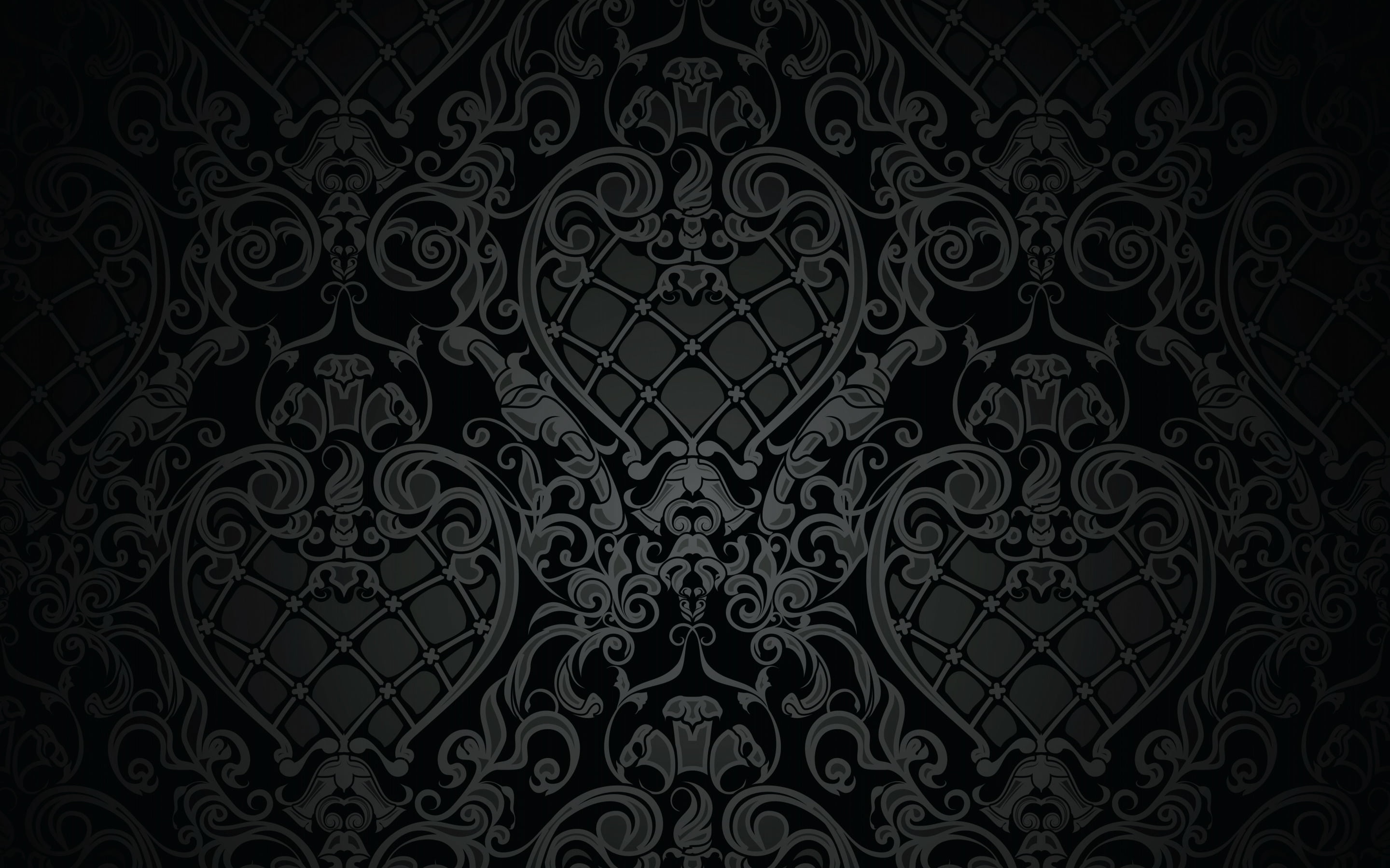 User banner