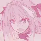User banner