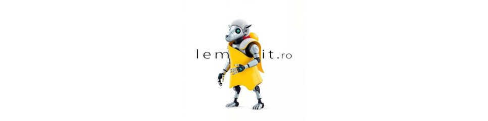 User banner
