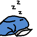 User banner