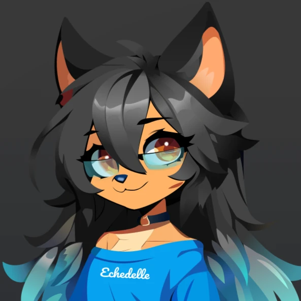 User banner