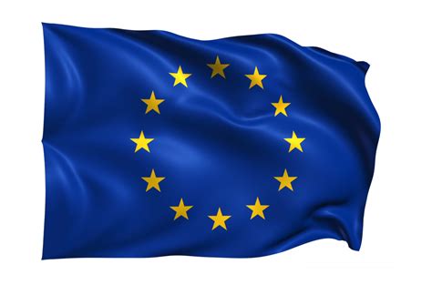 User banner