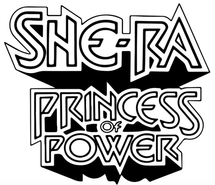 User banner