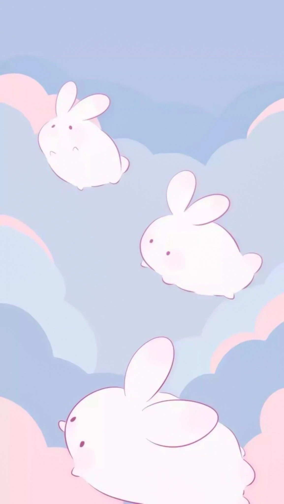User banner