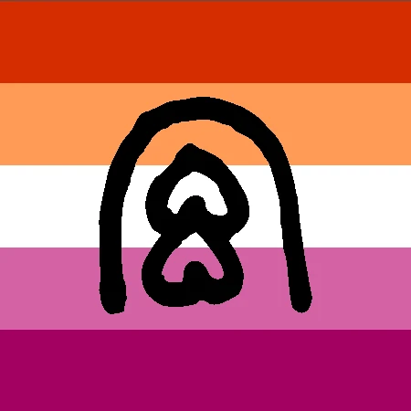 User banner