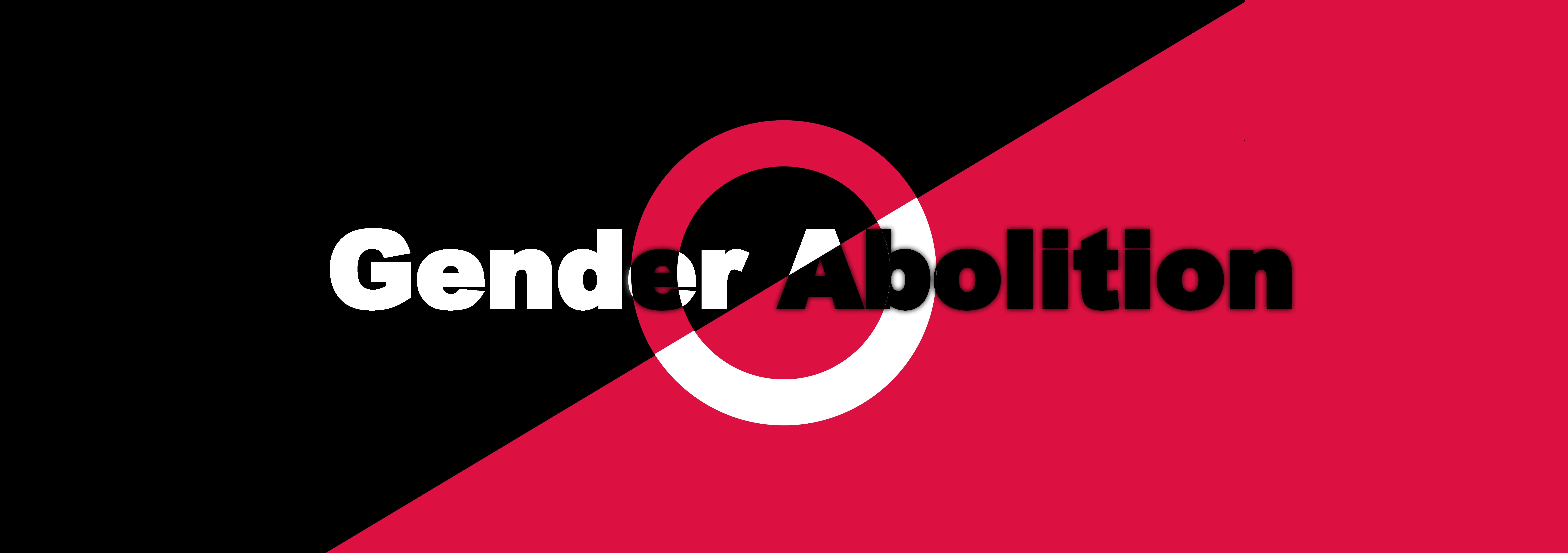 User banner