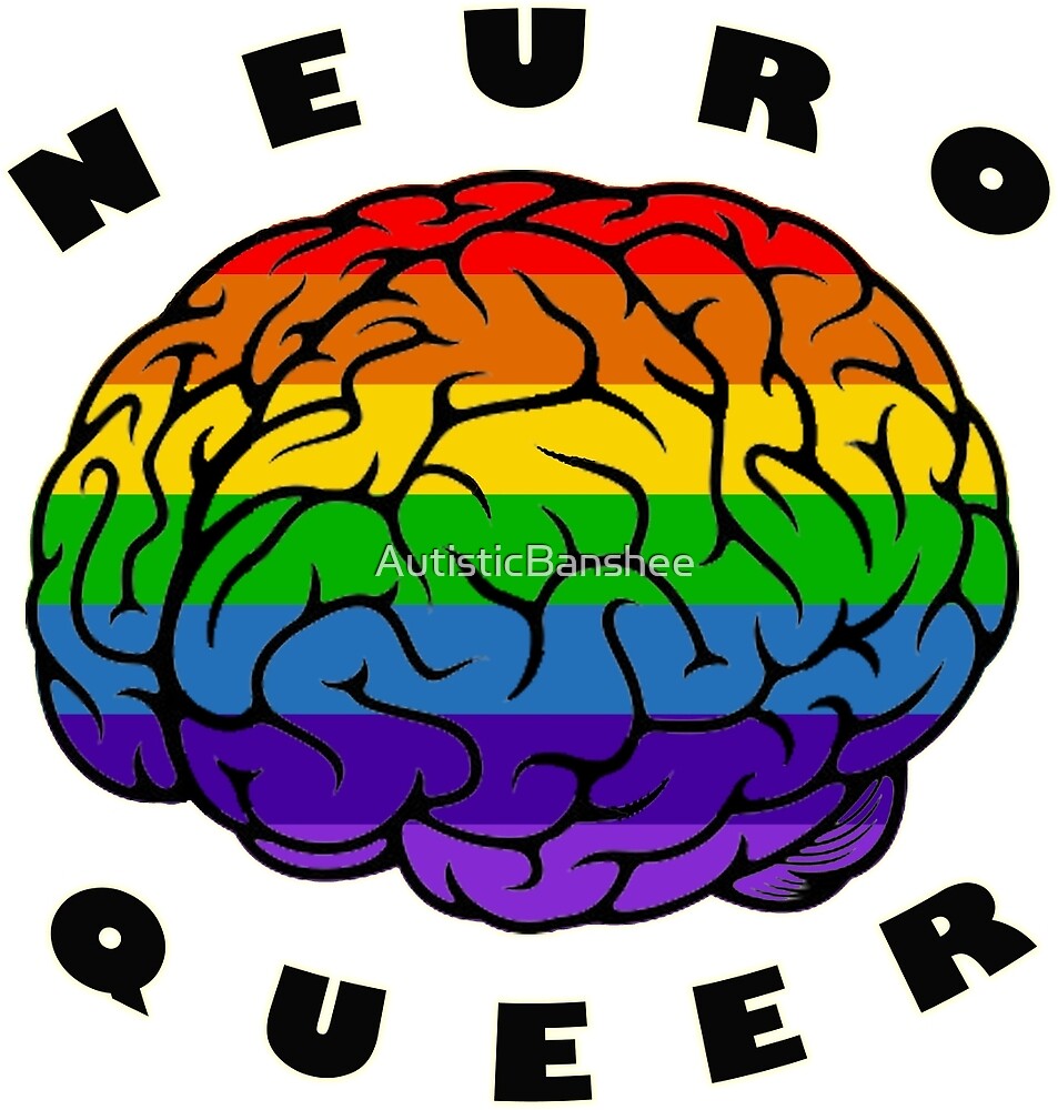 User banner