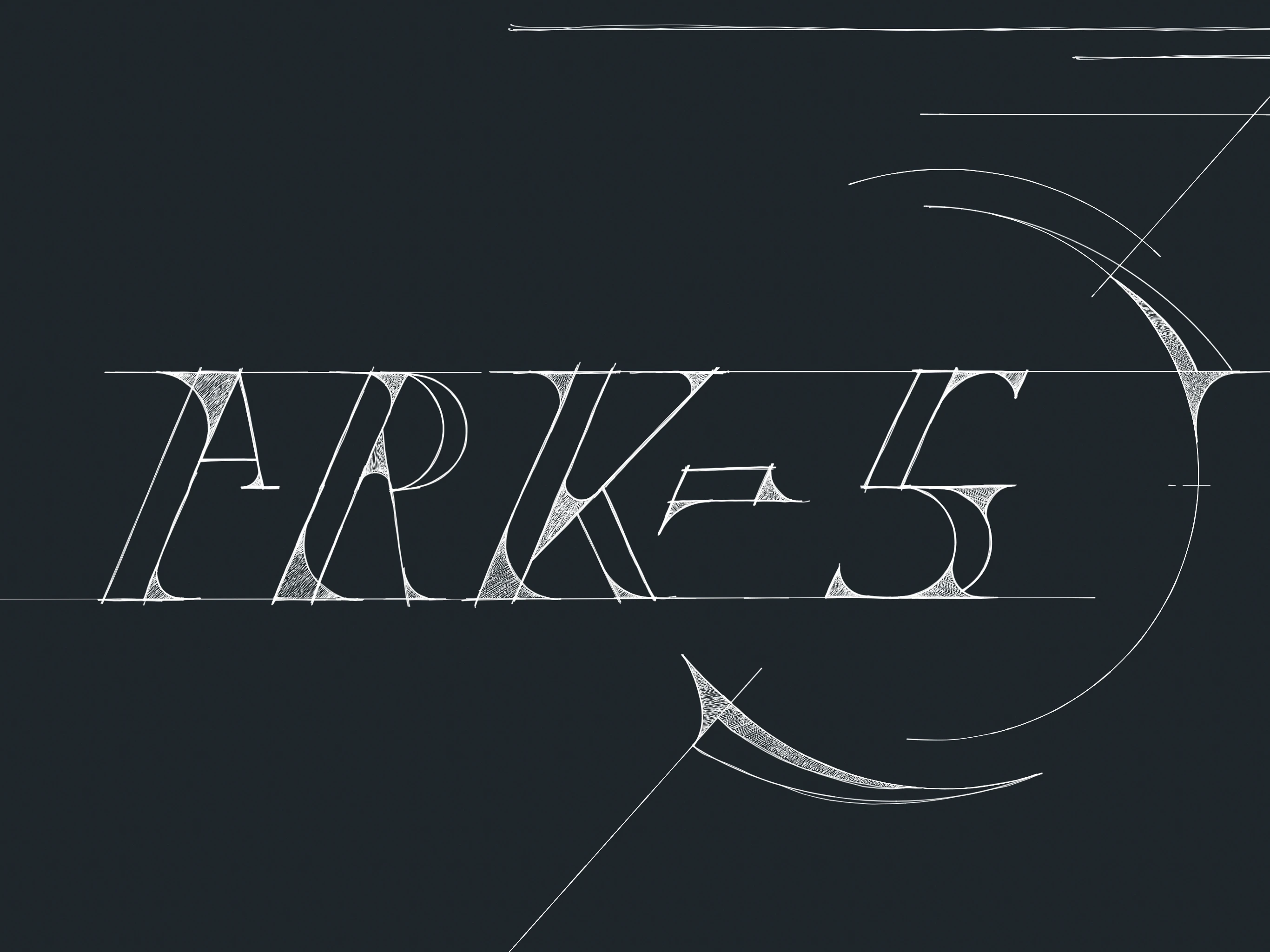 User banner