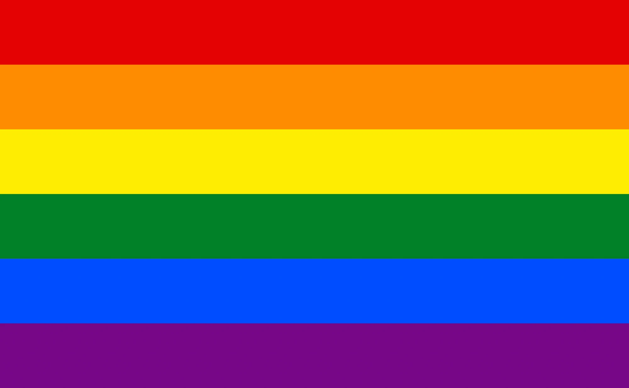 User banner
