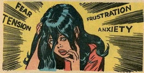 User banner