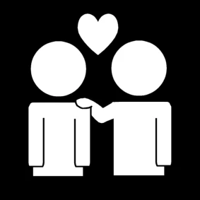 User banner