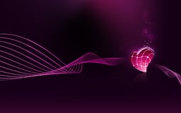 User banner