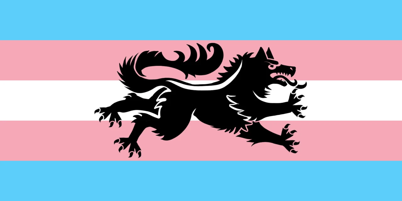 User banner