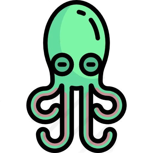 User banner