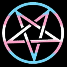 User banner