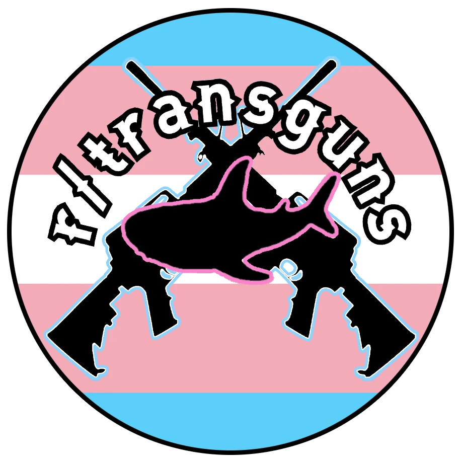 User banner