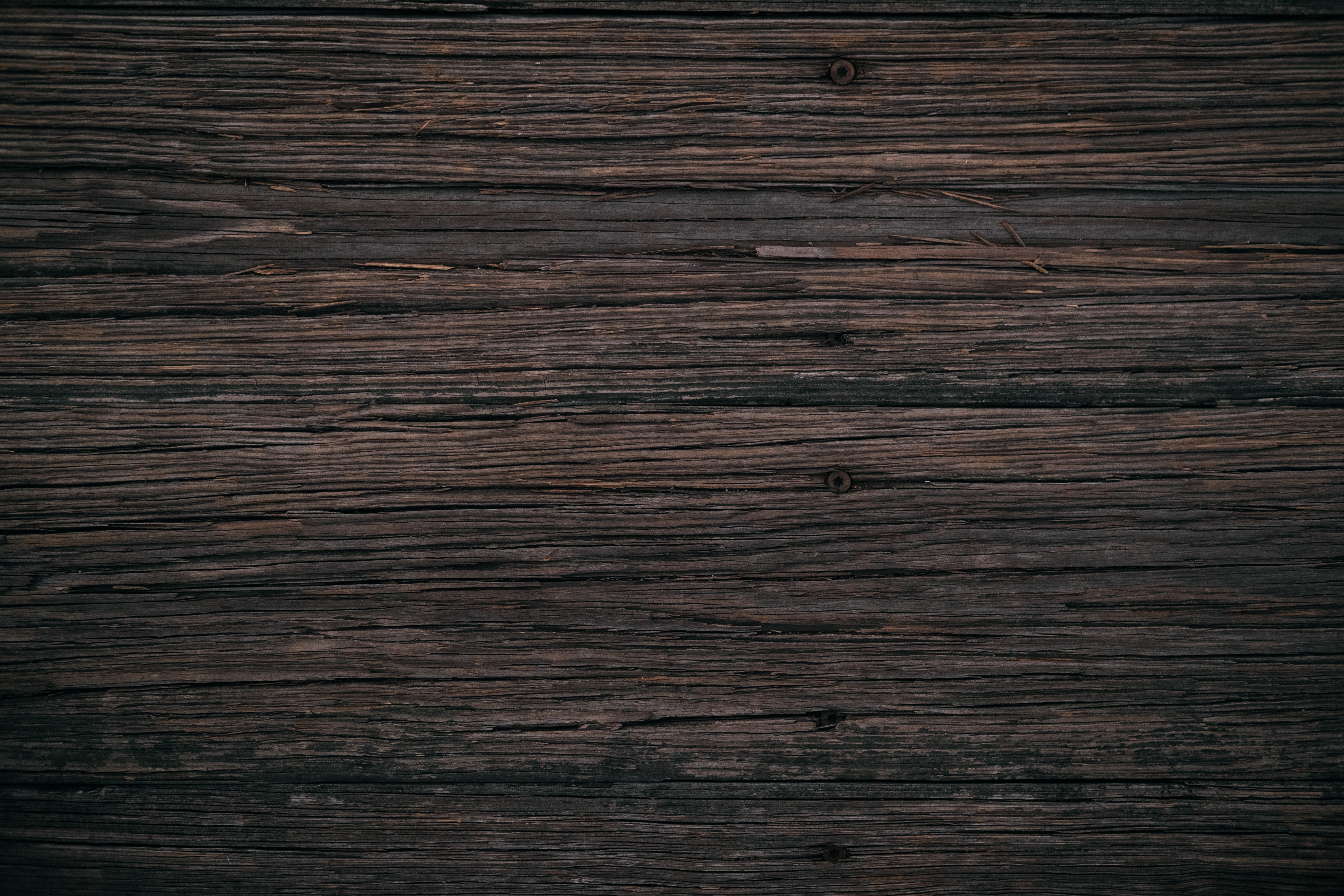 User banner