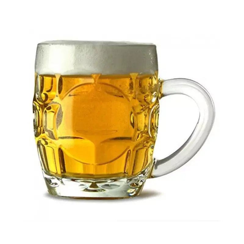 User banner