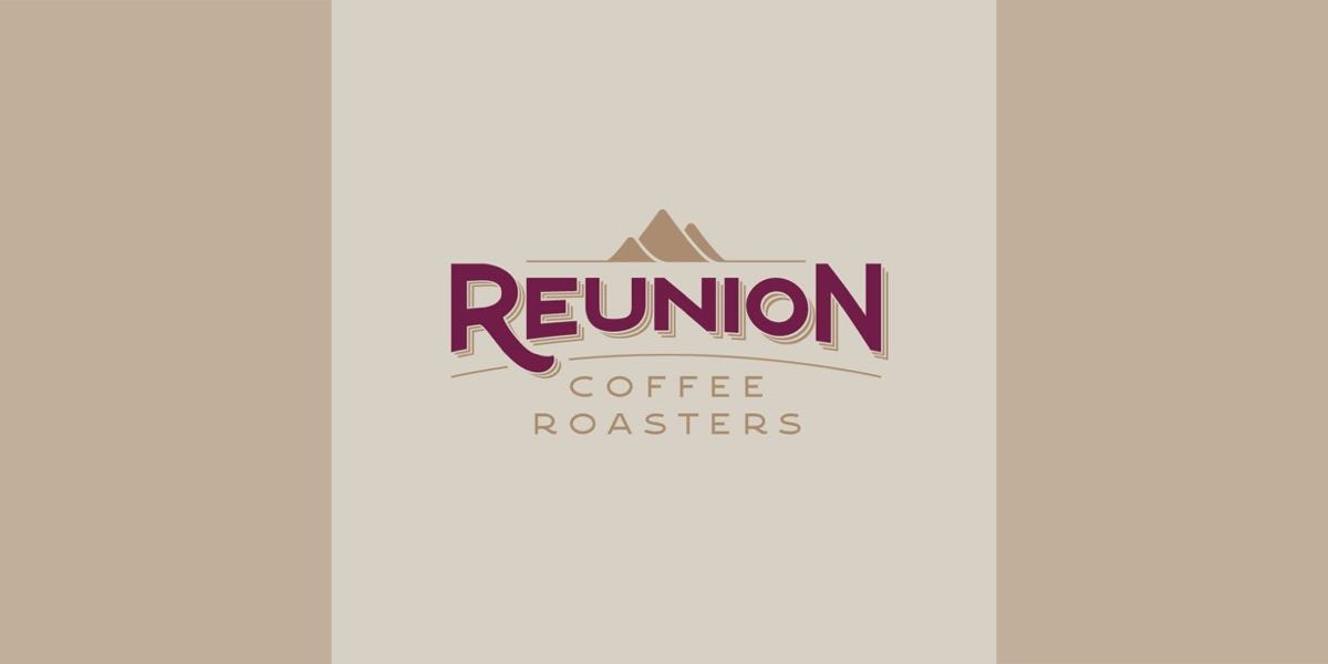 Reunion Coffee Roasters, Ontario - Roaster Coffee Bean Products Manufactured in Canada