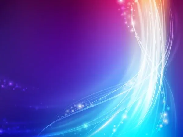 User banner