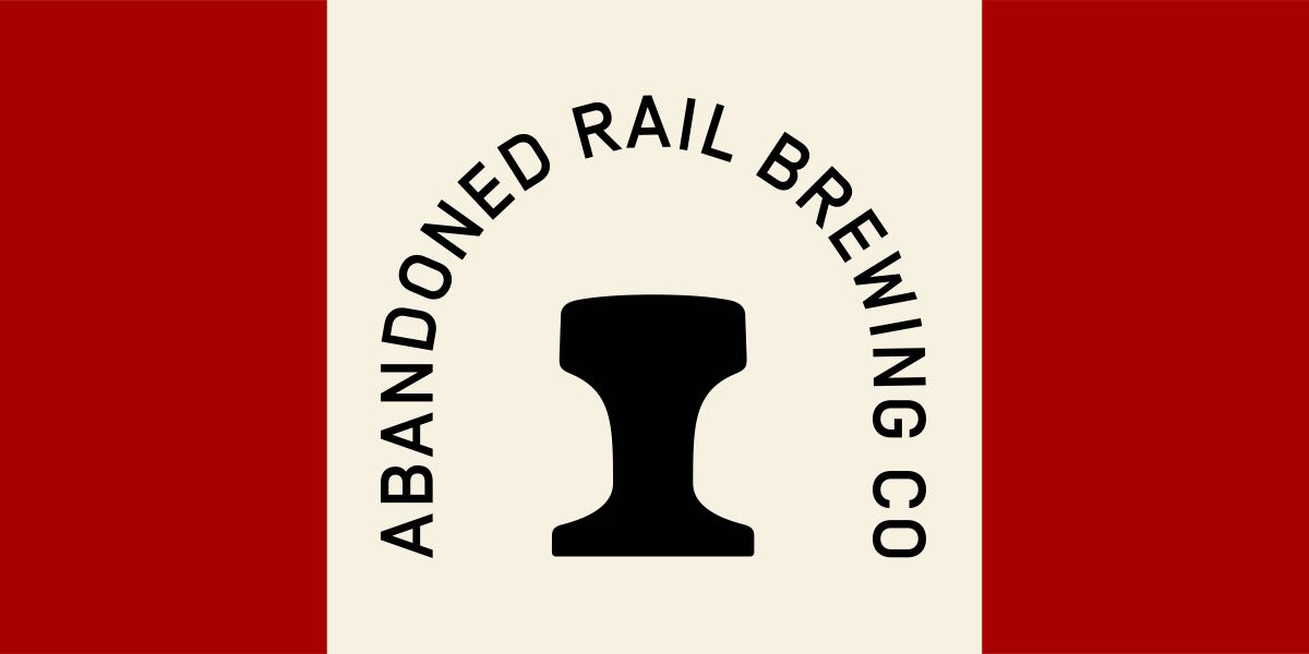 Abandoned Rail Brewing Co., British Columbia - Beer and Alcohol Products Manufactured in Canada