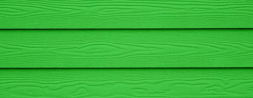 User banner