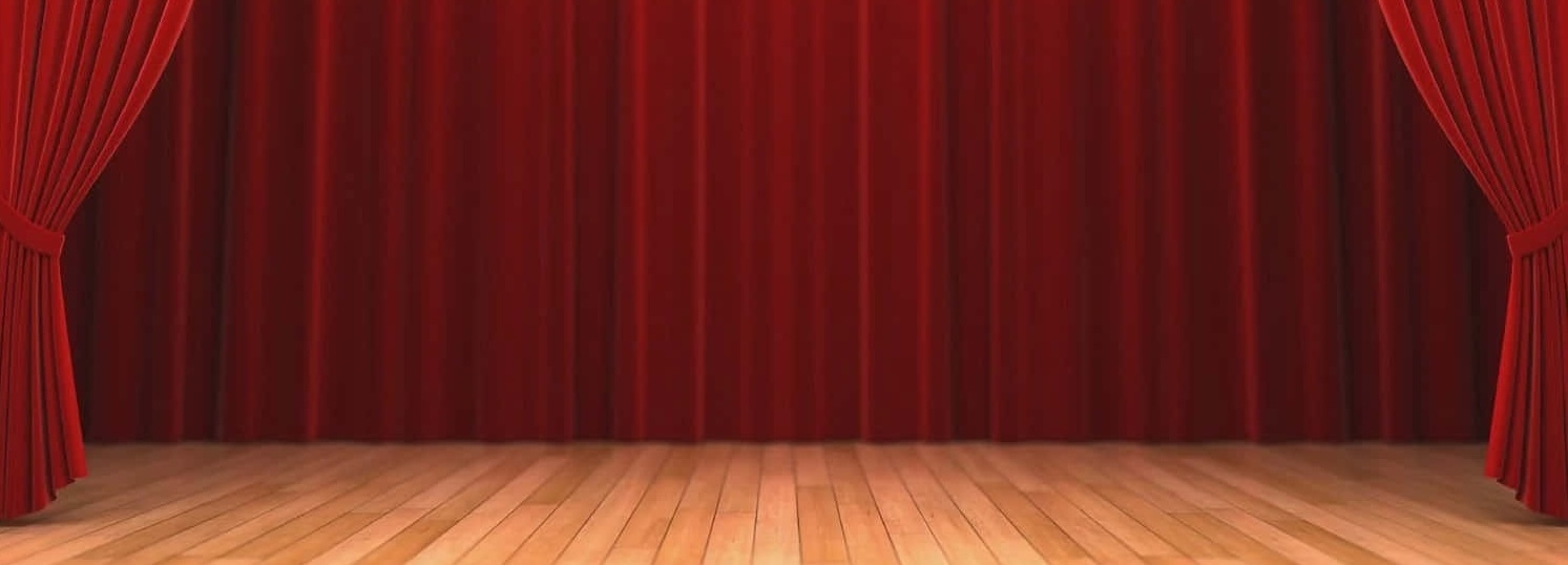 User banner