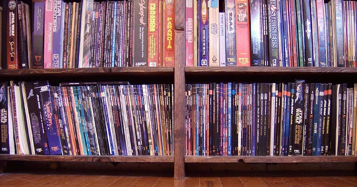 User banner