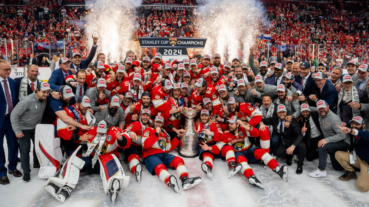 User banner